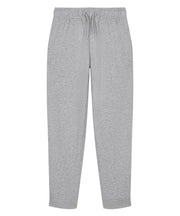 Organic Colours Kids Jogger Pants