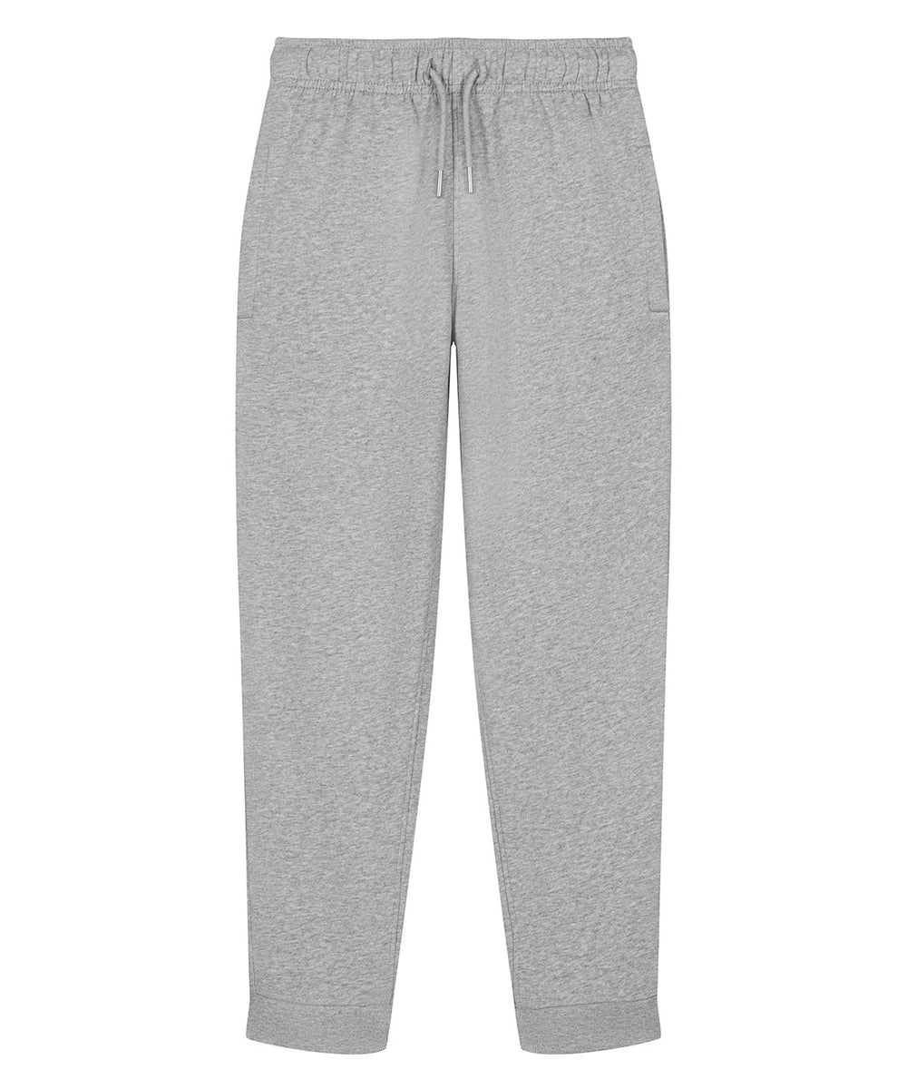 Organic Colours Kids Jogger Pants