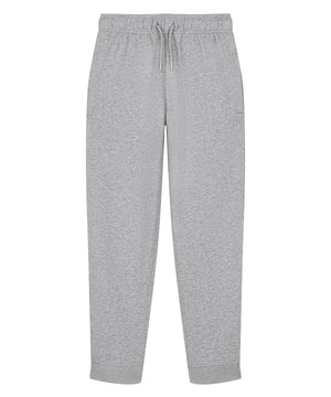 Organic Colours Kids Jogger Pants