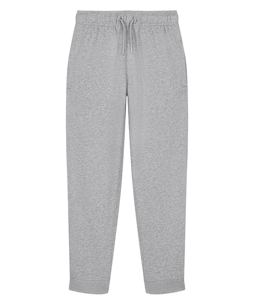Organic Colours Kids Jogger Pants