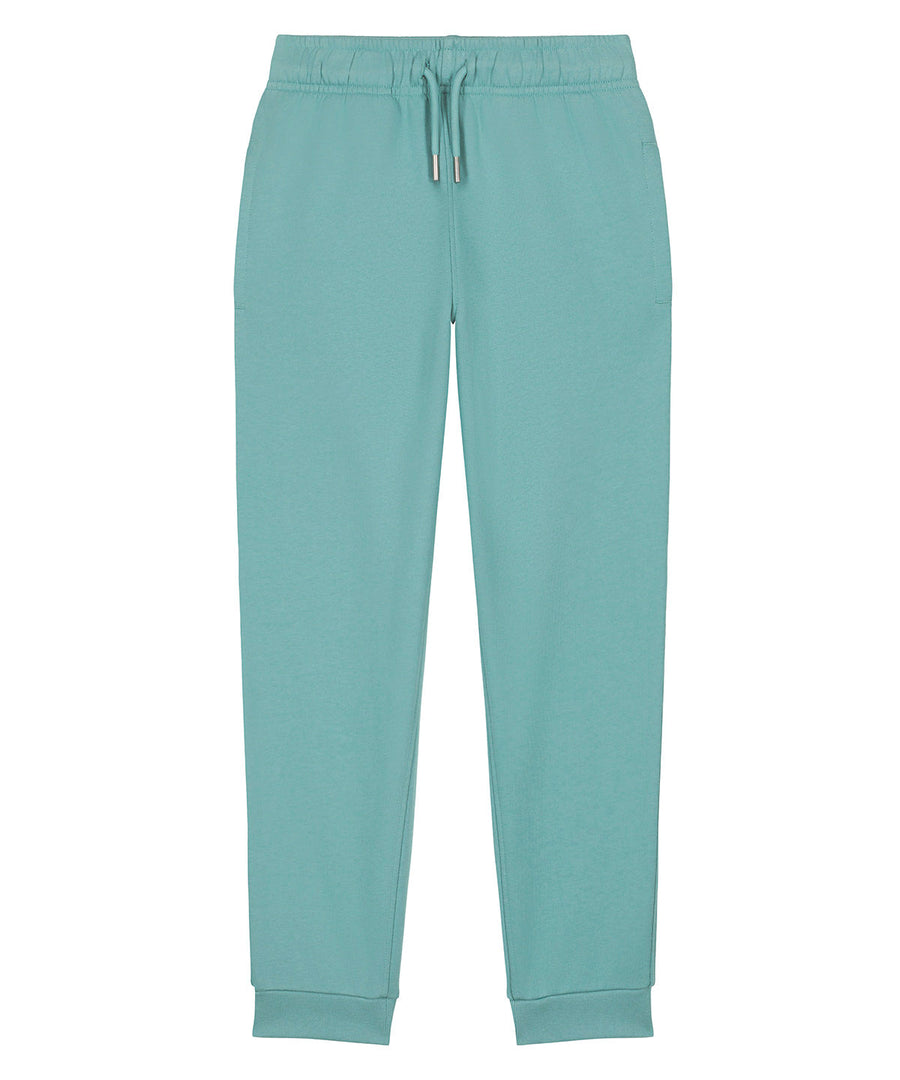 Organic Colours Kids Jogger Pants
