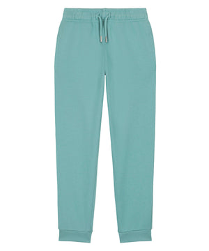 Organic Colours Kids Jogger Pants