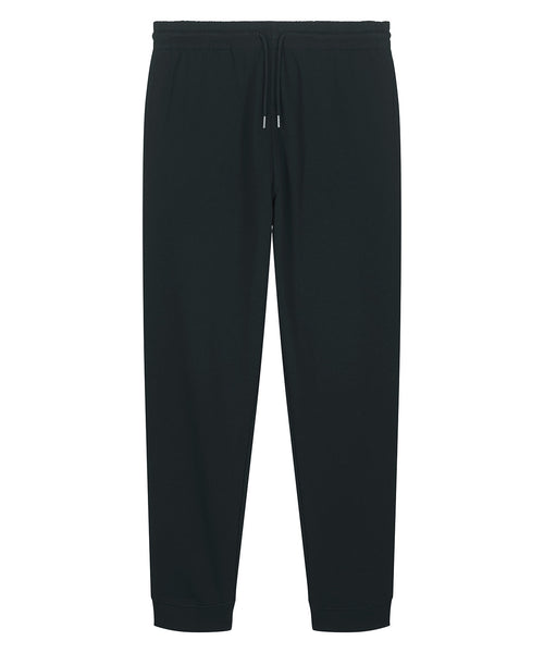 Organic Cotton Sweatpants: Unisex