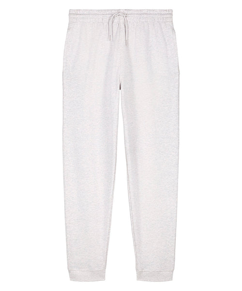 Organic Cotton Sweatpants: Unisex