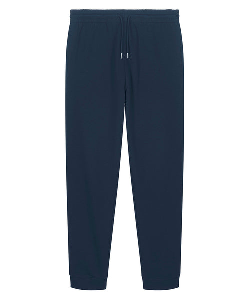 Organic Cotton Sweatpants: Unisex
