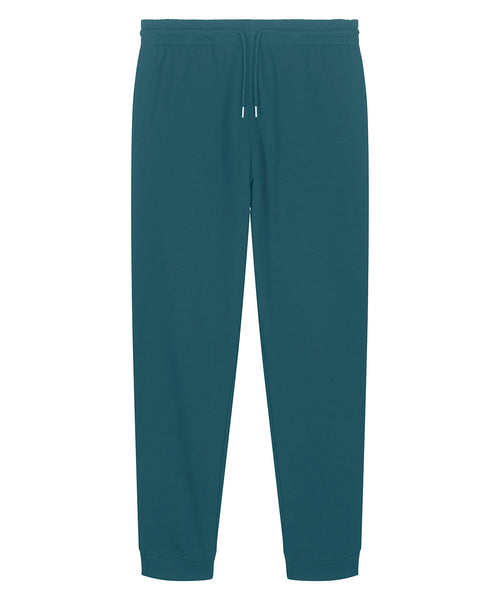 Organic Cotton Sweatpants: Unisex