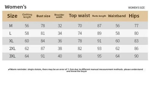 Thickened Woolen Silk Thermal Underwear Set for Women Mid-Neck Fleece Lined Double-Sided Velvet Couple Base Layer Clothes
