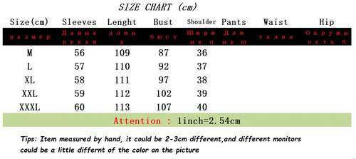 Women's Thickened Padded Cotton Parka Over-The-Knee Long Black down Coat Winter Warm Fashion Zipper Closure Slim Fit Female Jacket