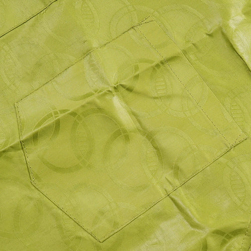 H&D African Clothing For Man Traditional Agbada Sets 3PCS Green Bazin Riche Shirt Pant Embroidery Wedding Party Suits Plus Size