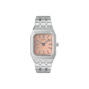 Duke Watch - small model