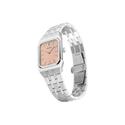 Duke Watch - small model
