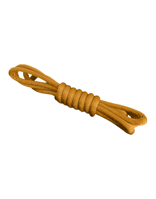 Replacement Cord Mini