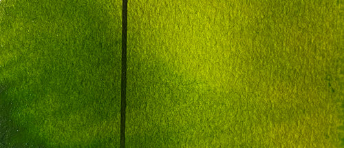 Sap Green