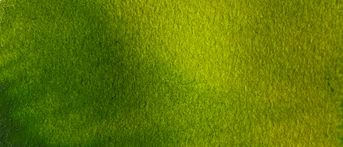 Sap Green