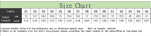 Babies Winter Snow Boots Comfortable Thick Warm Lobbing Ball Cute Boots