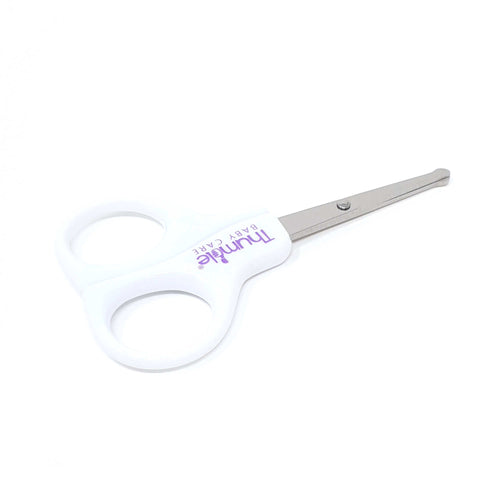 Baby Nail Scissors by Baby Nails®