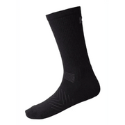 Helly Hansen 79646 Manchester 3-Pack Socks