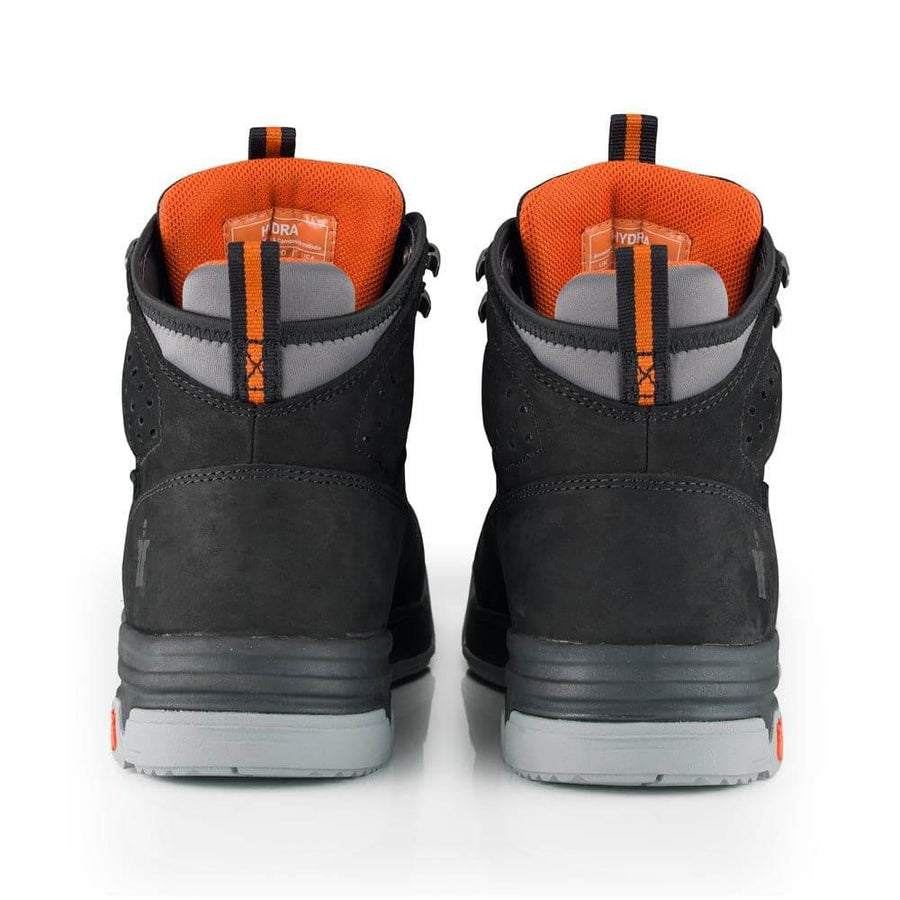 Scruffs Hydra Lightweight Waterproof Safety Work Boot