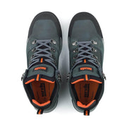 Scruffs Hydra Lightweight Waterproof Safety Work Boot