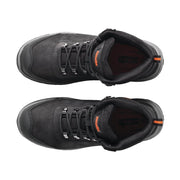 Scruffs Sabatan Lightweight Water Resistant Safety Work Boot