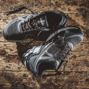 Scruffs Speedwork S1P SRA HRO Rated Safety Trainer Boot Workwear Steel Toe