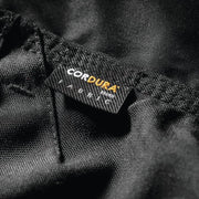 Scruffs Trade Flex Holster Pocket Knee Pad Trousers