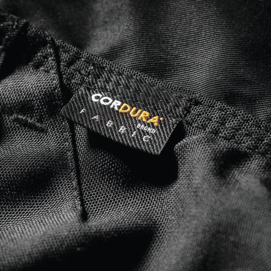 Scruffs Trade Flex Holster Pocket Knee Pad Trousers