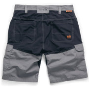 Scruffs Trade Flex Shorts