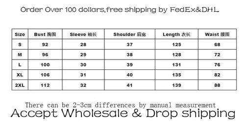 Long Summer Dress Woman High Waist Draped Chic Sky Blue Dress Straight One Piece Casual Elegant Maxi Dresses for Evening