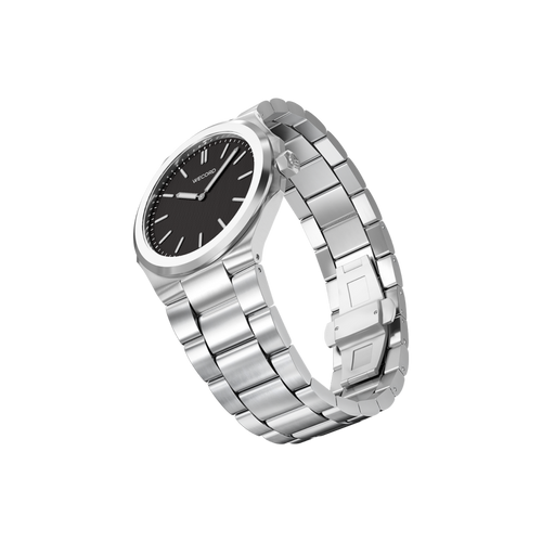 Oliver Watch - Small  Model