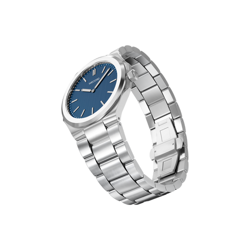 Oliver Watch - Small  Model