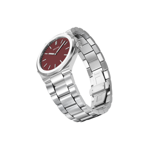 Oliver Watch - Small  Model