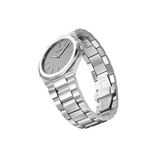 Oliver Watch - Small  Model