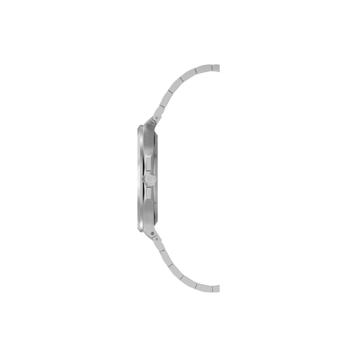 Oliver Watch - Large Model
