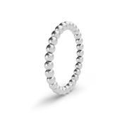 Eclipse Ring Medium