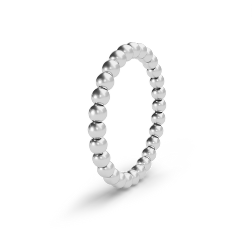 Eclipse Ring Medium