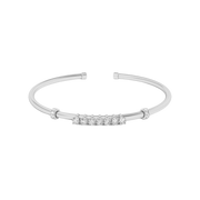 Ballet Bracelet