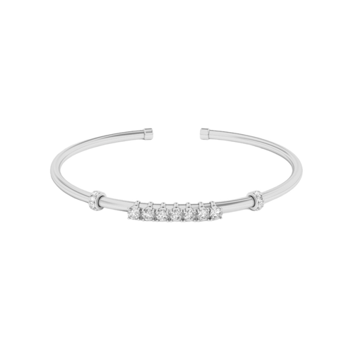 Ballet Bracelet