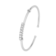 Ballet Bracelet