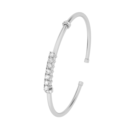 Ballet Bracelet