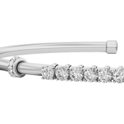 Ballet Bracelet