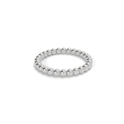Eclipse Ring Medium