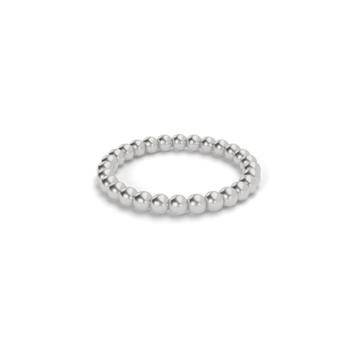 Eclipse Ring Medium