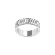 Regent Men's Ring