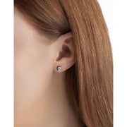 Unity earrings