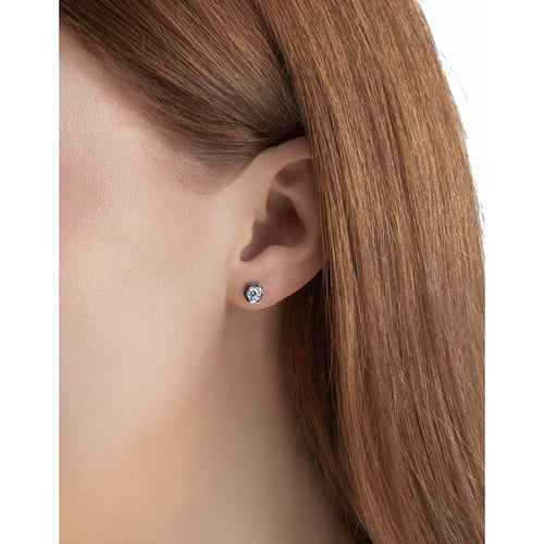 Unity earrings