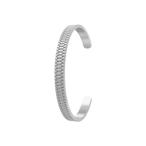 Regent Bangle