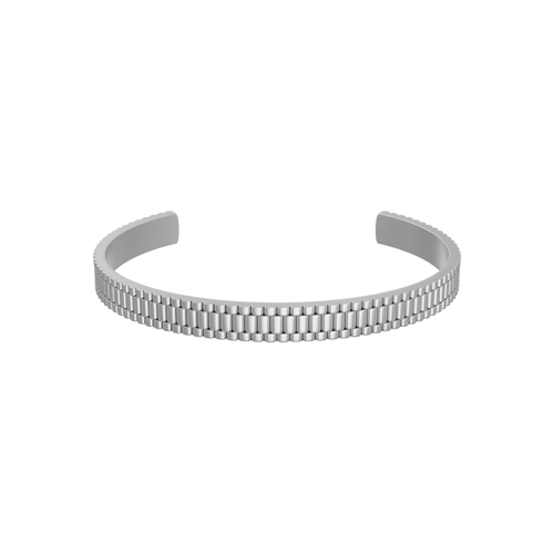Regent Bangle