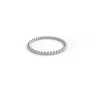 Eclipse Ring Small