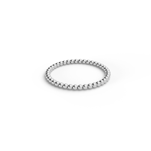 Eclipse Ring Small